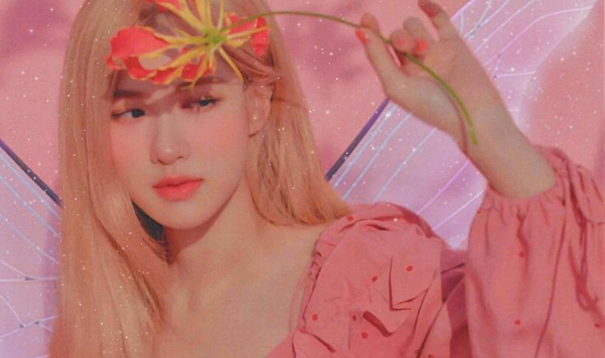 失われた記憶 thumbnail