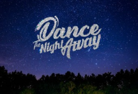 所有申請室/姓名牌、商標等。 thumbnail