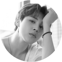 박지민 image