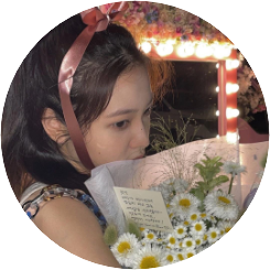 전아연 image