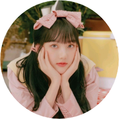 김예린 image