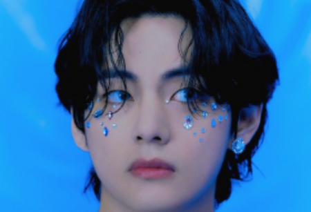 結局由我決定。 ㅣ 暫停更新 thumbnail