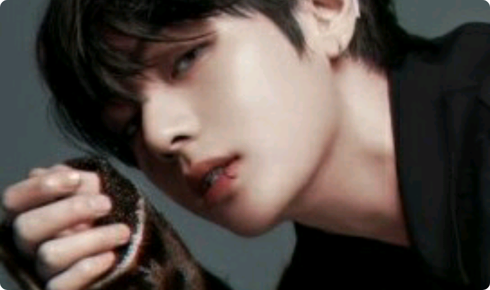 진심으로 좋아해 thumbnail