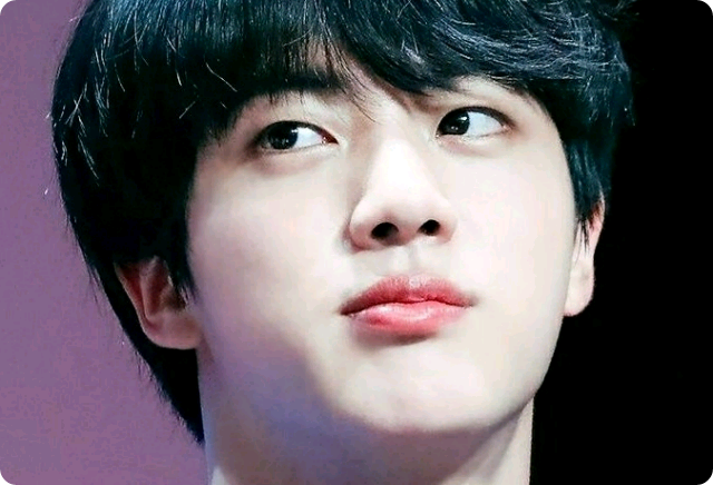 我的表弟，金硕珍 thumbnail