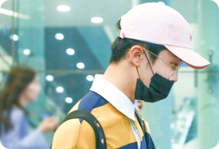선배는 나 어때요? thumbnail