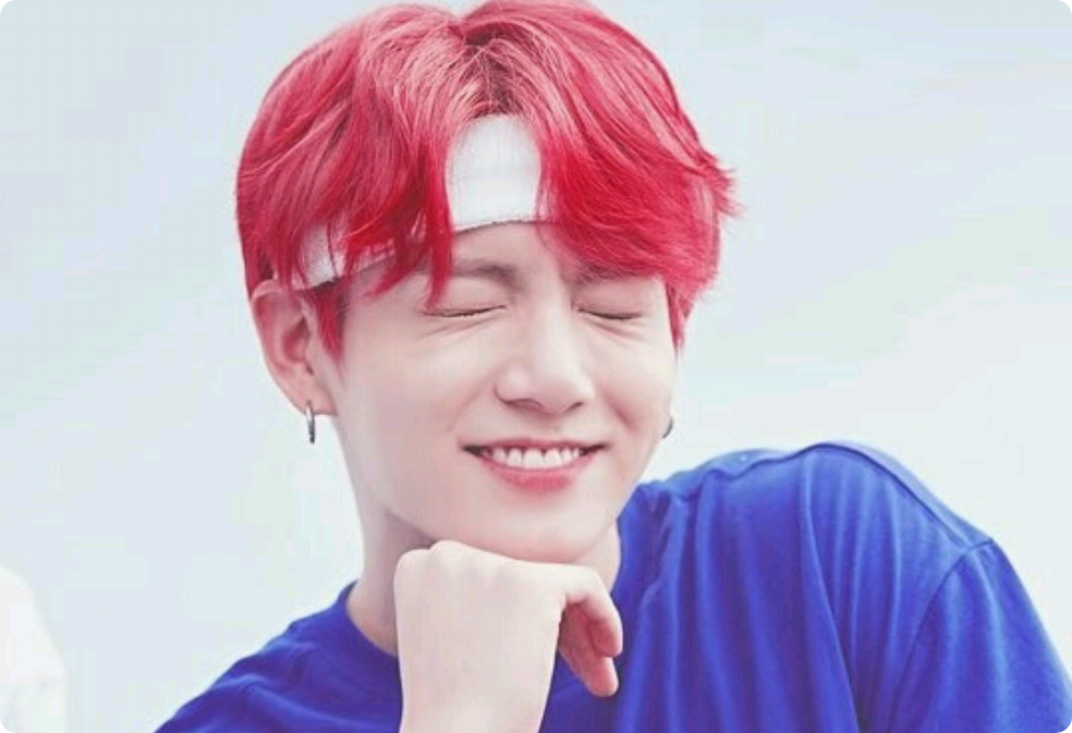 la copine de mon copain thumbnail