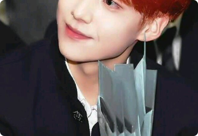 이은상 내 친구가 되어줘 thumbnail