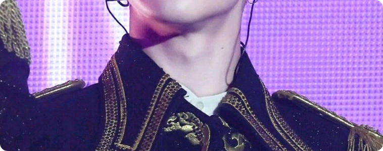 ジミンFf thumbnail