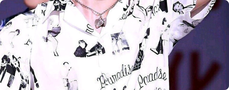 愛が嫌い thumbnail