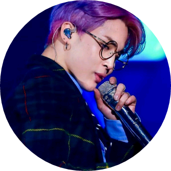 Jimin image