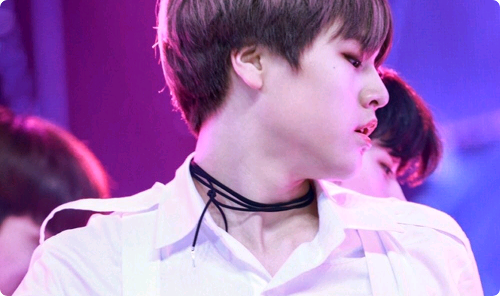 Buon compleanno Nam Do-hyun thumbnail