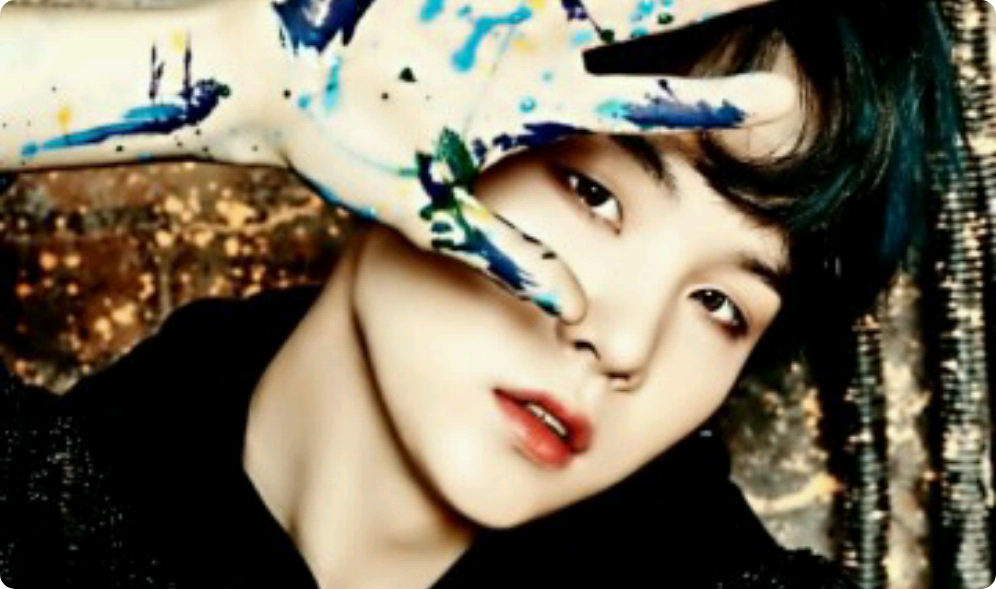 그 시절 thumbnail
