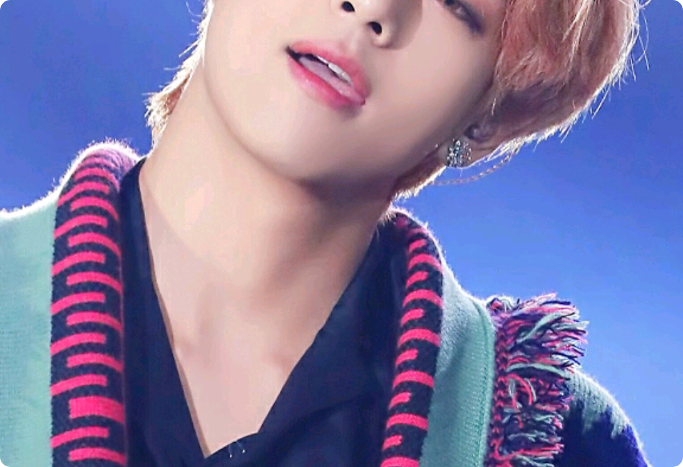 你是金泰亨吗？ thumbnail