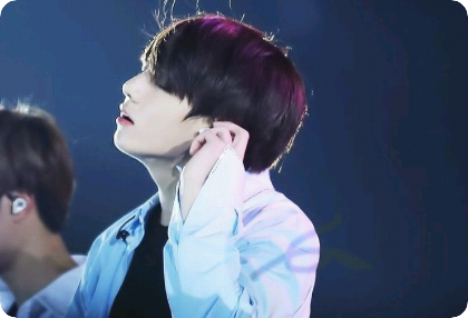 [로판] 분홍빛 장미꽃 thumbnail