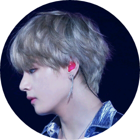 태형(남친♥) image