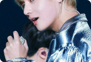 [Kontes] Amnesia thumbnail