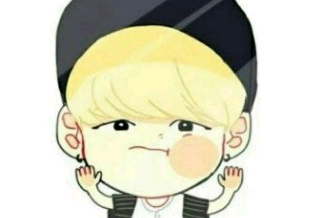 [Kontes] Wanita yang Tidak Tahu Apa-apa thumbnail