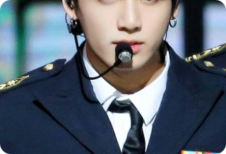 [Kontes] Kingsman - Agen Pertama thumbnail