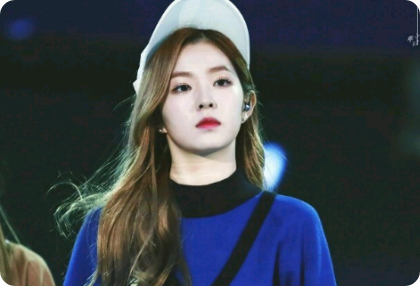 왕따에서 여신으로![완결] thumbnail