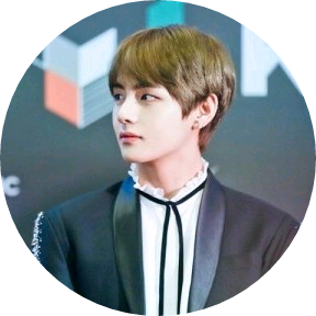 김태형 image