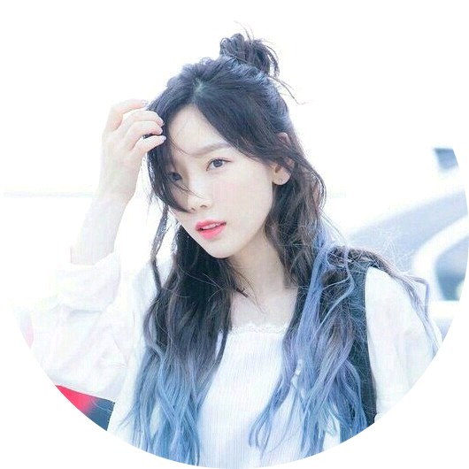 태연쌤 image