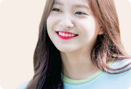 고등학교에 입학했어요! thumbnail