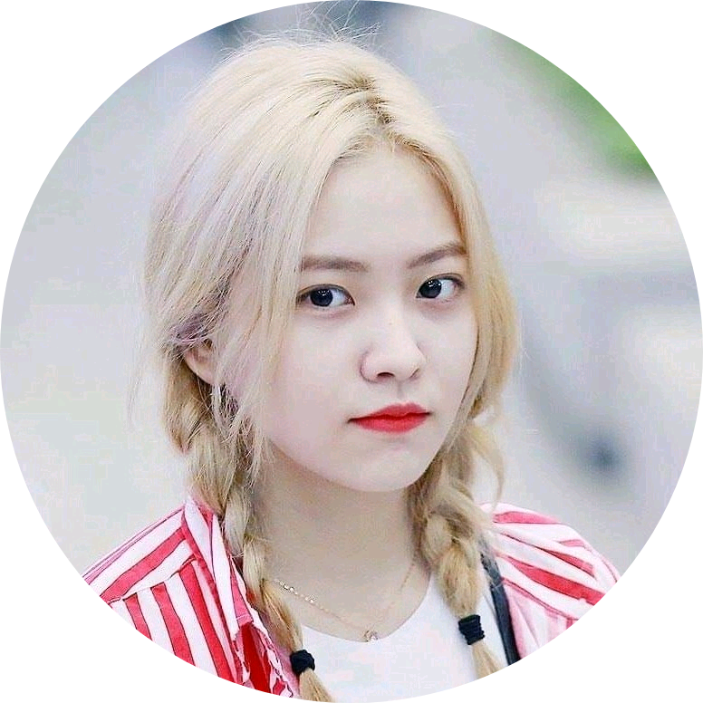 김예림 image