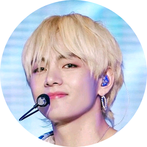 김태형 image