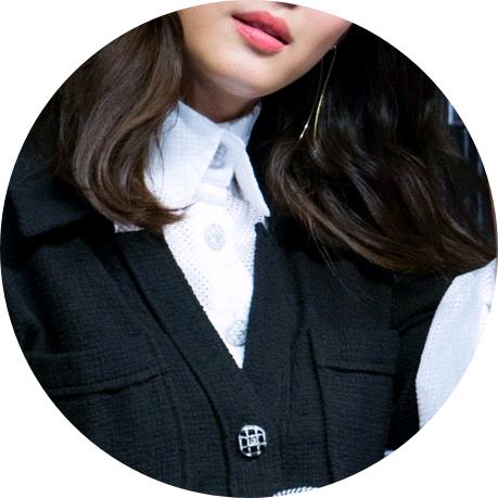 태형이 엄마 image