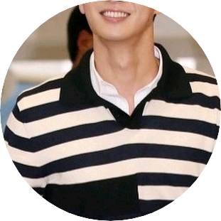 관리소 담당자 image