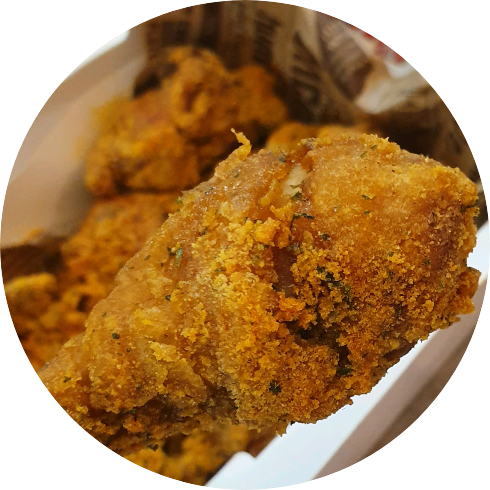 치킨 ❤ 작가 image