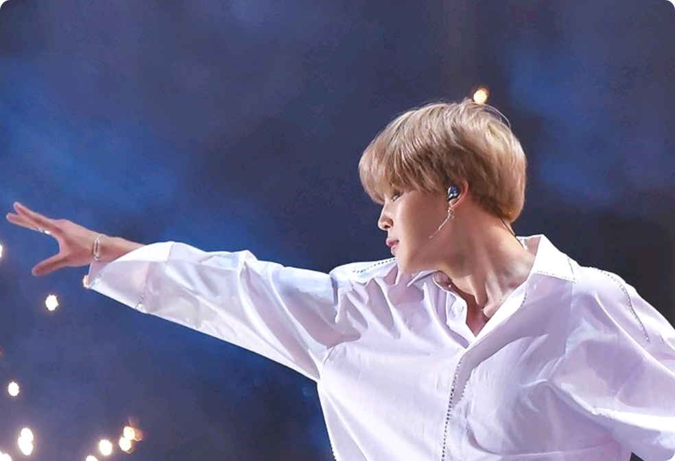 アイドル練習生の痛いデビューチャレンジ thumbnail