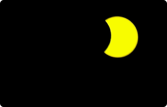 おじさん thumbnail