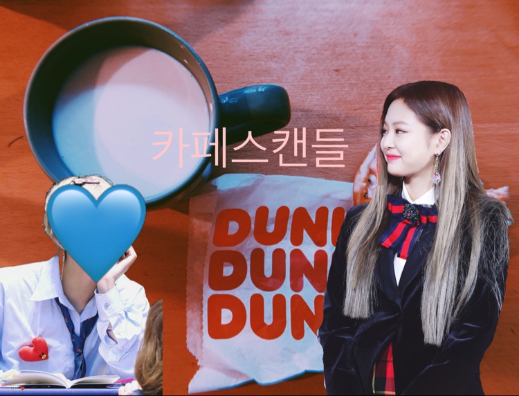 카페스캔들 thumbnail