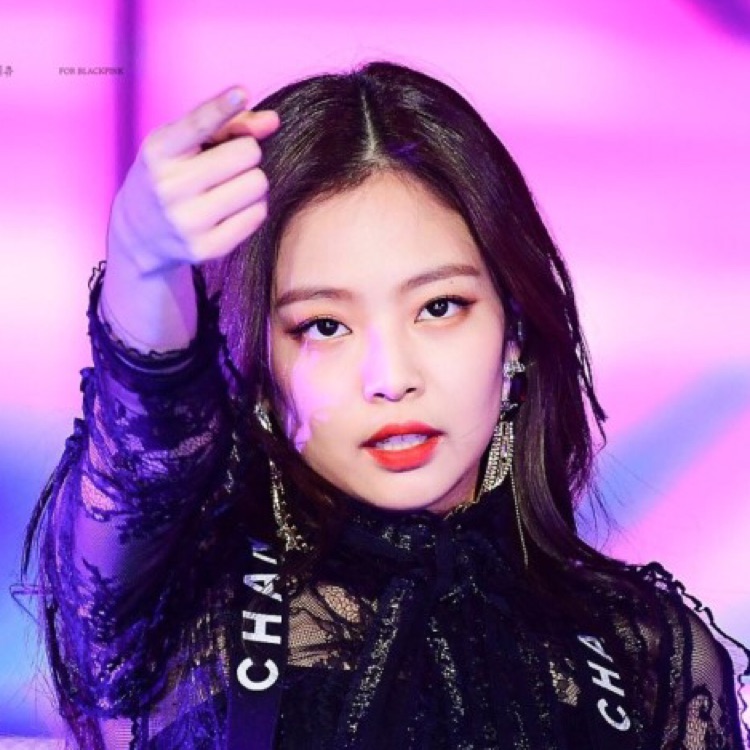 17세 김제니 이야기  thumbnail