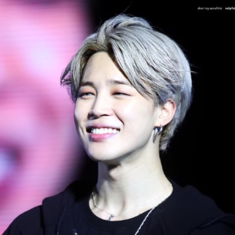 작은것들을 위한 지민시 소설  thumbnail