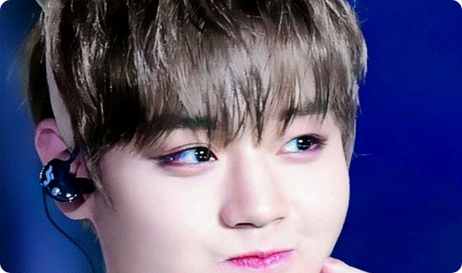 나의 남사친 thumbnail