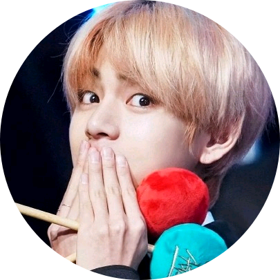 김태형 image
