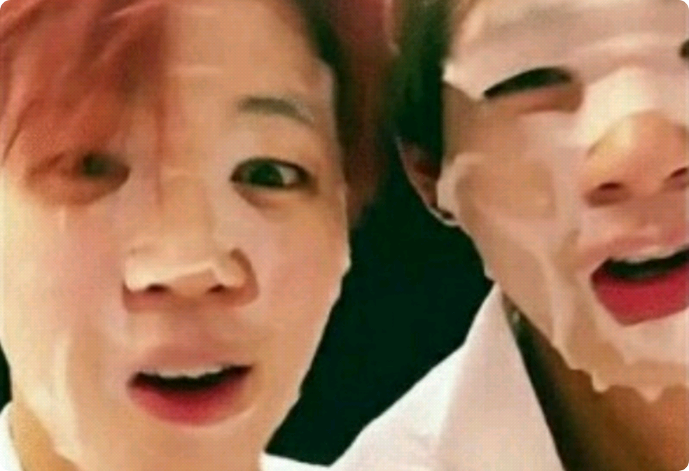 7人の兄弟の病気 thumbnail