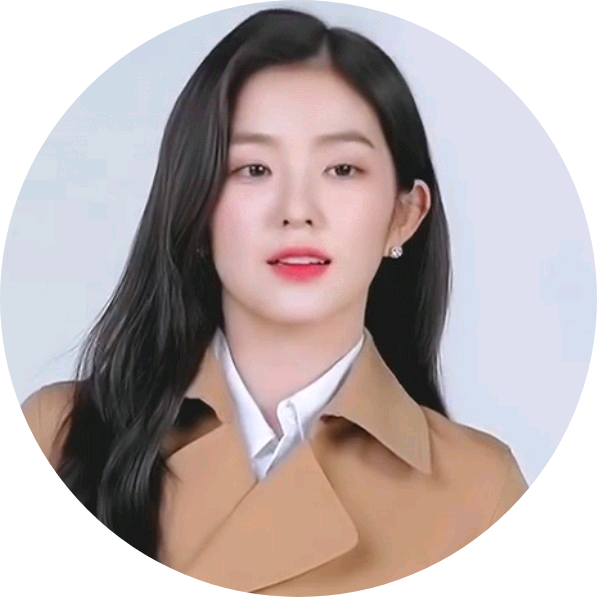 아이린 image
