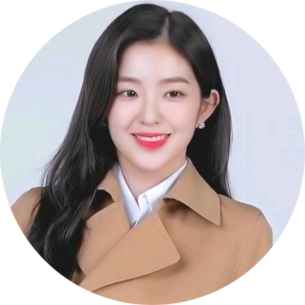 아이린 image