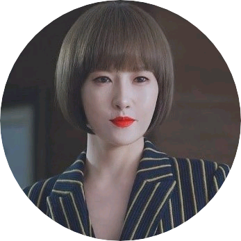 김선아 image
