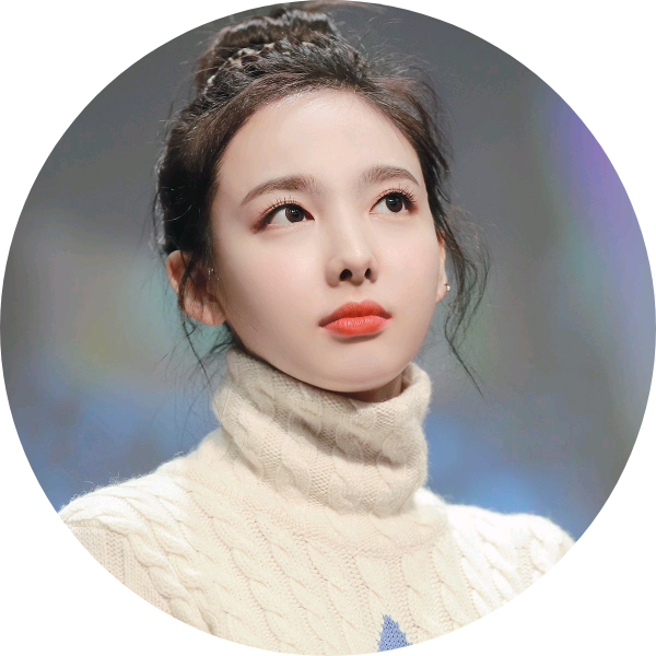 나연 image