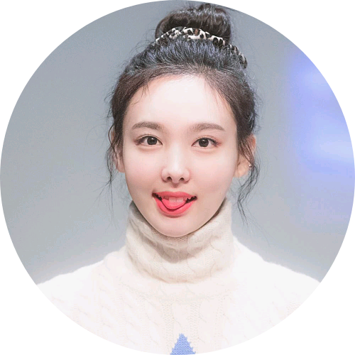 나연 image