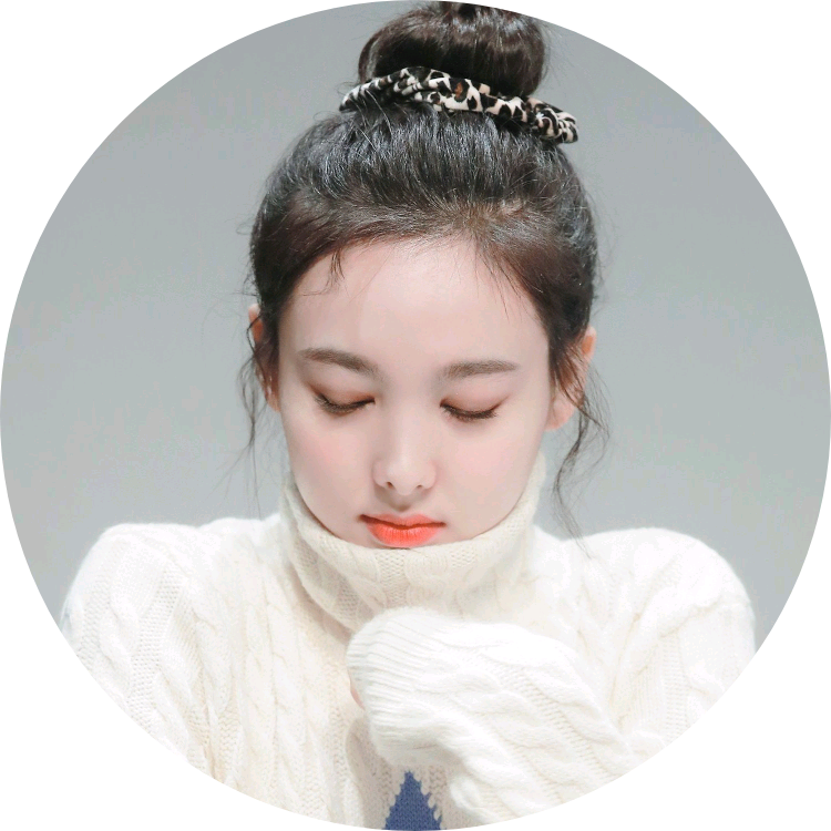 나연 image