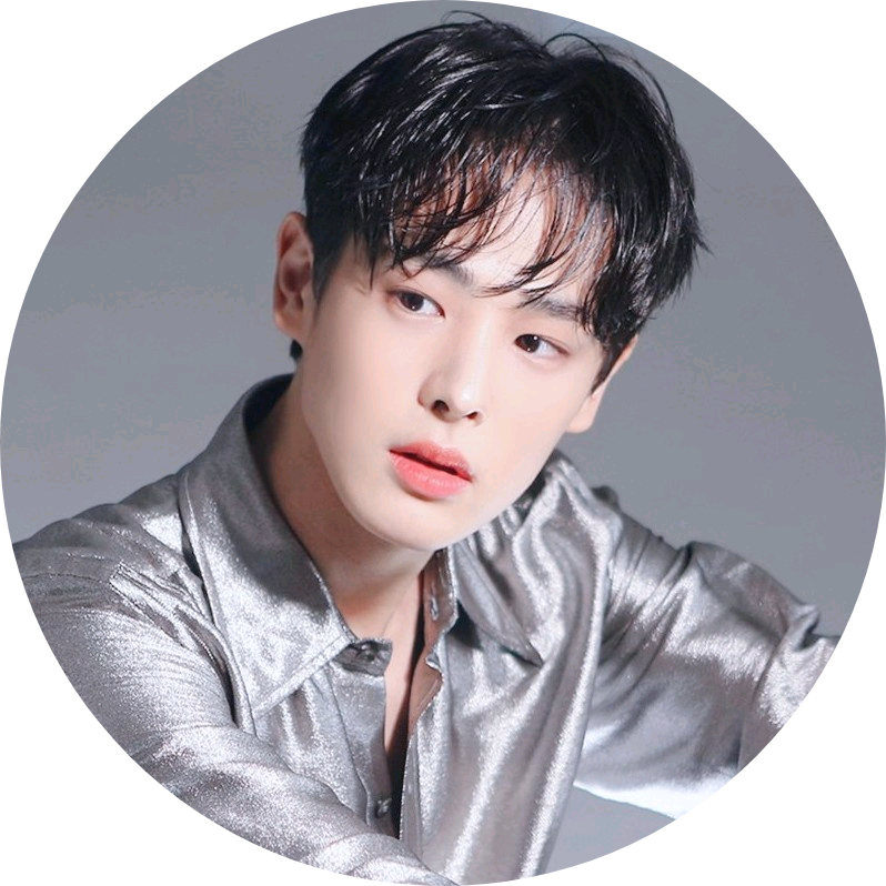 최병찬 image