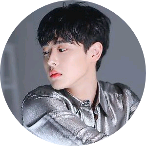 최병찬 image