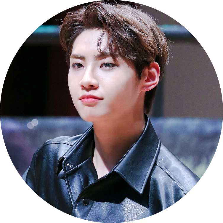 이진혁 image