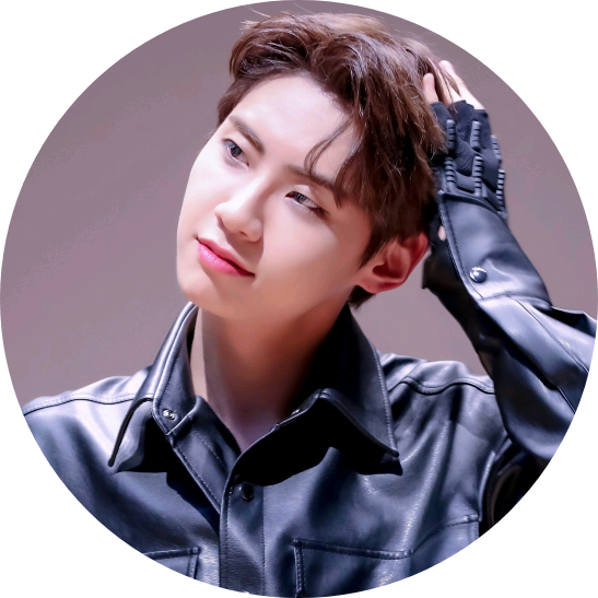 이진혁 image