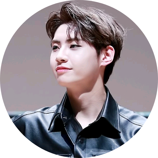 이진혁 image